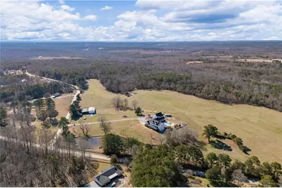 31 Duck Pond Road, Roopville, GA 30170 - Photo 137