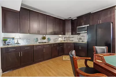 31 Duck Pond Road, Roopville, GA 30170 - Photo 97