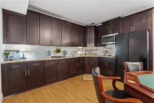 31 Duck Pond Rd, Roopville, GA 30170 - Photo 97