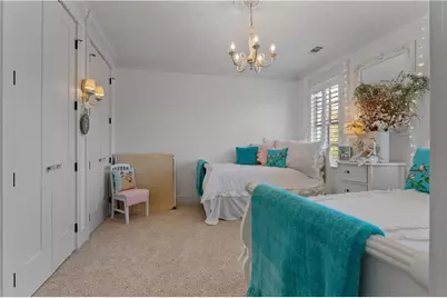 31 Duck Pond Road, Roopville, GA 30170 - Photo 73