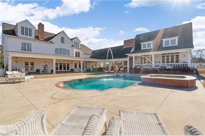 31 Duck Pond Road, Roopville, GA 30170 - Photo 17