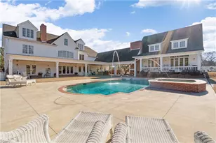 31 Duck Pond Rd, Roopville, GA 30170 - Photo 17