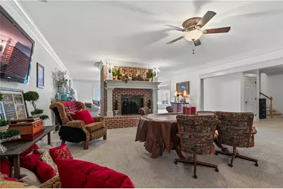 31 Duck Pond Road, Roopville, GA 30170 - Photo 93