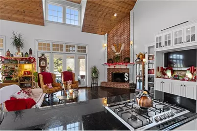 31 Duck Pond Road, Roopville, GA 30170 - Photo 113