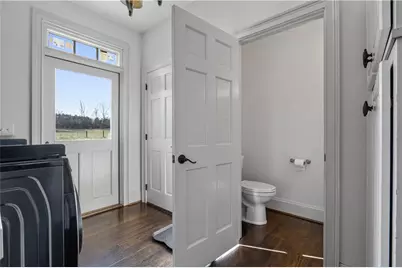 31 Duck Pond Road, Roopville, GA 30170 - Photo 133