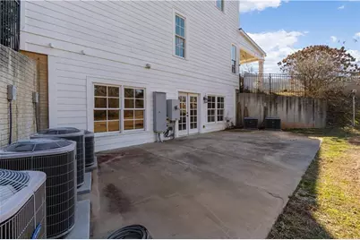 31 Duck Pond Road, Roopville, GA 30170 - Photo 89