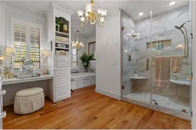 31 Duck Pond Road, Roopville, GA 30170 - Photo 55