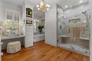 31 Duck Pond Rd, Roopville, GA 30170 - Photo 55