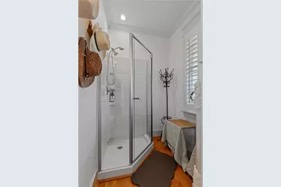 31 Duck Pond Road, Roopville, GA 30170 - Photo 61