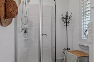 31 Duck Pond Rd, Roopville, GA 30170 - Photo 61