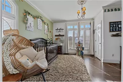 31 Duck Pond Road, Roopville, GA 30170 - Photo 129