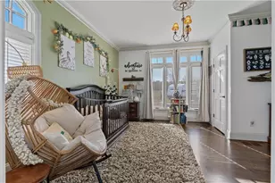 31 Duck Pond Rd, Roopville, GA 30170 - Photo 129