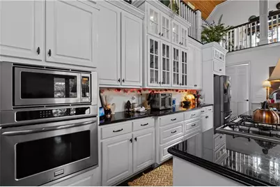 31 Duck Pond Road, Roopville, GA 30170 - Photo 111