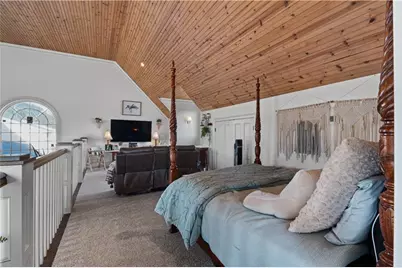 31 Duck Pond Road, Roopville, GA 30170 - Photo 117