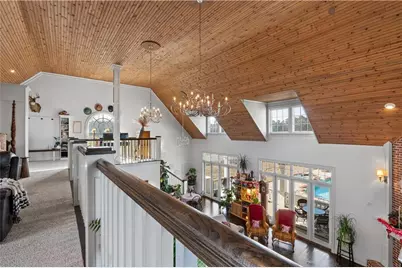 31 Duck Pond Road, Roopville, GA 30170 - Photo 121