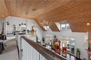 31 Duck Pond Rd, Roopville, GA 30170 - Photo 121