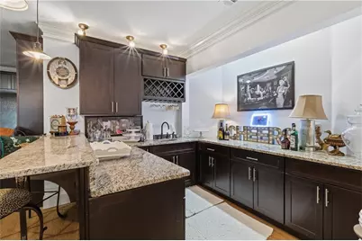 31 Duck Pond Road, Roopville, GA 30170 - Photo 95