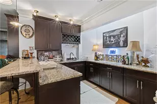 31 Duck Pond Rd, Roopville, GA 30170 - Photo 95