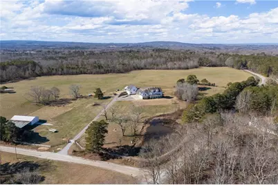 31 Duck Pond Road, Roopville, GA 30170 - Photo 33