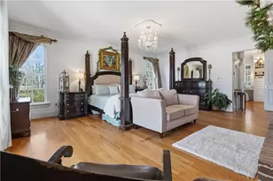 31 Duck Pond Rd, Roopville, GA 30170 - Photo 53