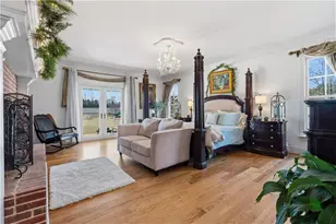 31 Duck Pond Rd, Roopville, GA 30170 - Photo 51