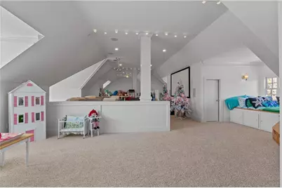 31 Duck Pond Road, Roopville, GA 30170 - Photo 83