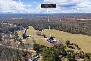 31 Duck Pond Rd, Roopville, GA 30170 - Photo 29