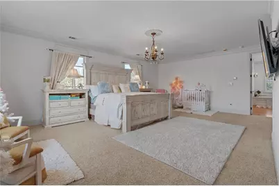 31 Duck Pond Road, Roopville, GA 30170 - Photo 65