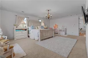 31 Duck Pond Rd, Roopville, GA 30170 - Photo 65