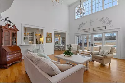 31 Duck Pond Road, Roopville, GA 30170 - Photo 41