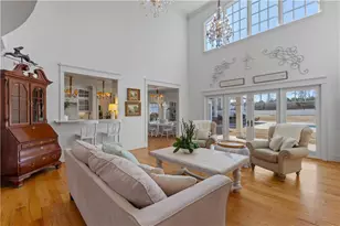 31 Duck Pond Rd, Roopville, GA 30170 - Photo 41