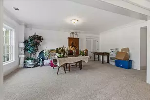 31 Duck Pond Rd, Roopville, GA 30170 - Photo 103