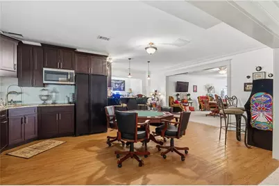 31 Duck Pond Road, Roopville, GA 30170 - Photo 99