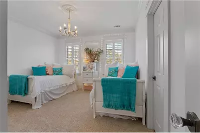 31 Duck Pond Road, Roopville, GA 30170 - Photo 71