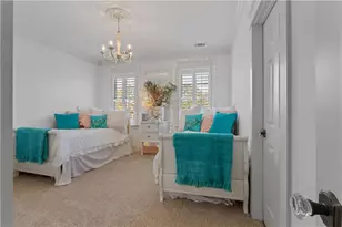 31 Duck Pond Rd, Roopville, GA 30170 - Photo 71