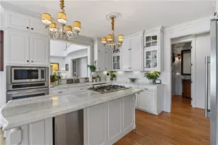 31 Duck Pond Rd, Roopville, GA 30170 - Photo 45