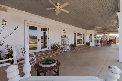 31 Duck Pond Road, Roopville, GA 30170 - Photo 19