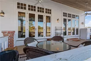 31 Duck Pond Rd, Roopville, GA 30170 - Photo 105