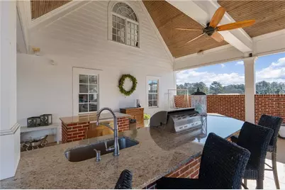 31 Duck Pond Road, Roopville, GA 30170 - Photo 21