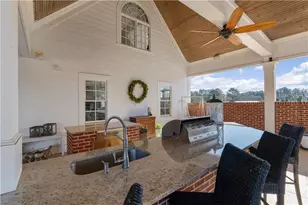 31 Duck Pond Rd, Roopville, GA 30170 - Photo 21