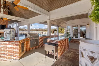 31 Duck Pond Road, Roopville, GA 30170 - Photo 23