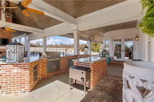 31 Duck Pond Rd, Roopville, GA 30170 - Photo 23