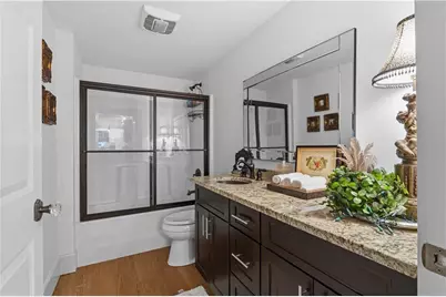 31 Duck Pond Road, Roopville, GA 30170 - Photo 99