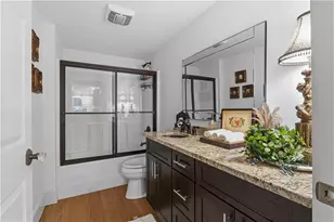 31 Duck Pond Rd, Roopville, GA 30170 - Photo 99