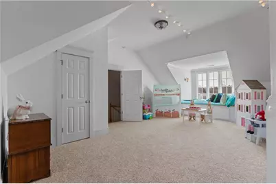 31 Duck Pond Road, Roopville, GA 30170 - Photo 83