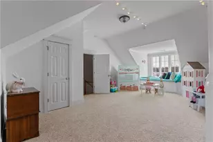 31 Duck Pond Rd, Roopville, GA 30170 - Photo 83