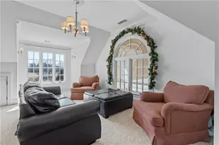 31 Duck Pond Rd, Roopville, GA 30170 - Photo 79