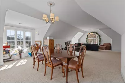 31 Duck Pond Road, Roopville, GA 30170 - Photo 81