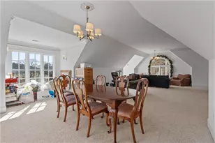 31 Duck Pond Rd, Roopville, GA 30170 - Photo 81