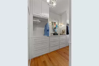 31 Duck Pond Road, Roopville, GA 30170 - Photo 57